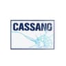 Logo Vetreria Cassano