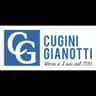 Logo Vetreria Cugini Gianotti