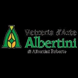 Vetreria D'Arte Albertini