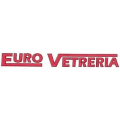 Vetreria Eurovetreria