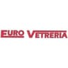 Logo Vetreria Eurovetreria