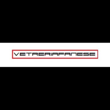 Vetreria Fanese