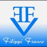 Logo Vetreria Filippi