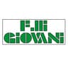 Logo Vetreria F.lli Giovani