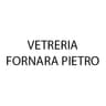 Logo Vetreria Fornara Pietro