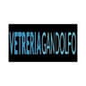 Logo Vetreria Gandolfo