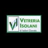 Logo Vetreria Isolani