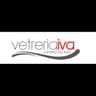 Logo Vetreria Iva