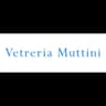 Logo Vetreria Muttini di Mantovani Silvano e C. s.a.s.