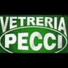 Logo Vetreria Pecci