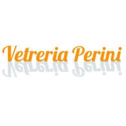 Vetreria Perini