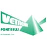 Logo Vetreria Ponticelli