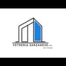 Logo Vetreria Sarzanese