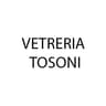 Logo Vetreria Tosoni