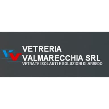 Vetreria Valmarecchia