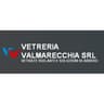 Logo Vetreria Valmarecchia