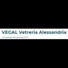 Logo Vetreria Ve.G.Al.