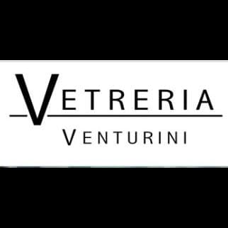 Vetreria Venturini S.r.l.