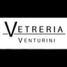 Logo Vetreria Venturini S.r.l.