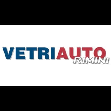 Vetri Auto Rimini