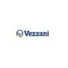 Logo Vezzani S.p.a.