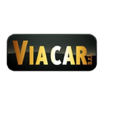 Viacar srl
