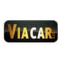 Logo Viacar srl