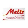 Logo Viaggi Melis - Noleggio Autobus