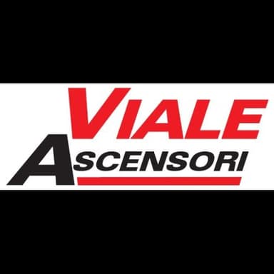 Viale Ascensori Srl