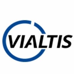 Vialtis Italia Srl