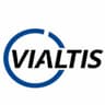 Logo Vialtis Italia Srl