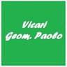Logo Vicari Geom. Paolo L'Edilcasa