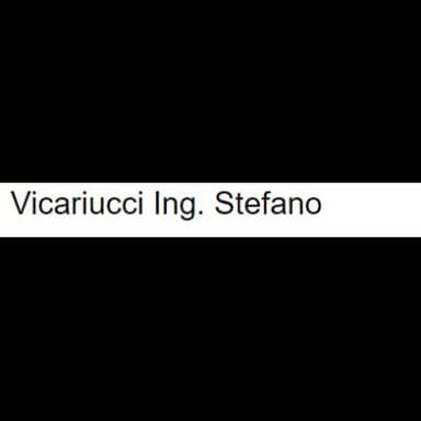 Vicariucci Ing. Stefano