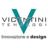 Logo Vicentini Tendaggi