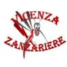 Logo Vicenza Zanzariere