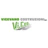 Logo Vi.Cos. Vigevano Costruzioni