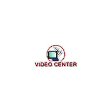 Video Center