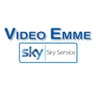 Logo Video Emme