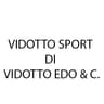 Logo Vidotto Sport