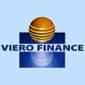 Logo Viero Finance