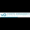 Logo Vieste Ornamenti