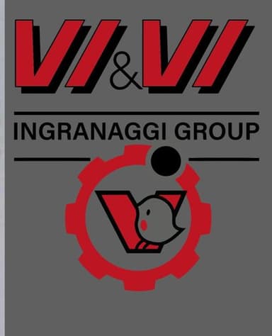 VieVi Ingranaggi