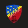 Logo Vigilanza Ivsd