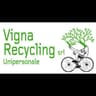 Logo Vigna Recycling