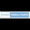 Logo Vignali Dr. Fausto