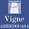 Logo Vigne Arredocasa