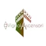 Logo Vignola Ascensori