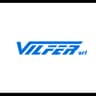 Logo Vilfer Srl