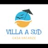 Logo Villa a Sud