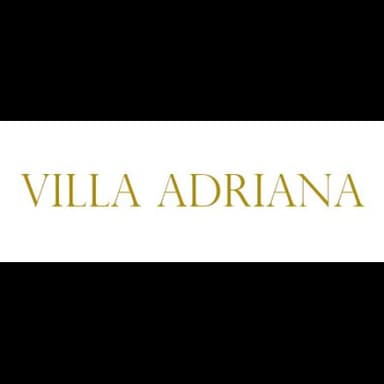 Villa Adriana Ricevimenti